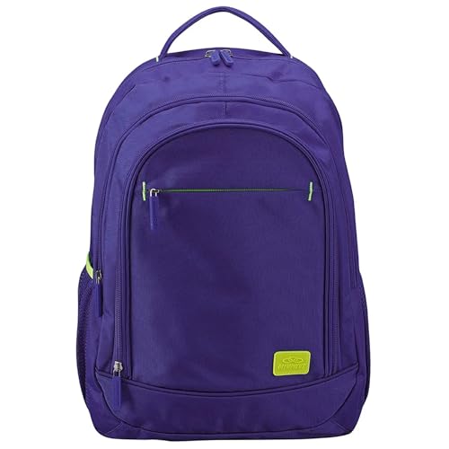 Mochila Olympikus Prime Azul