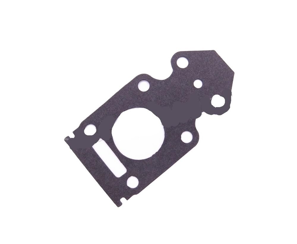 Joint de carter inférieur F15-06000005 pour moteur de bateau T9.9 T15 F15