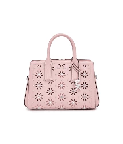 Image of Michael Kors Women's Laila Small Satchel