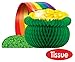 Pot-O-Gold Centerpiece Party Accessory (1 count) (1/Pkg)
