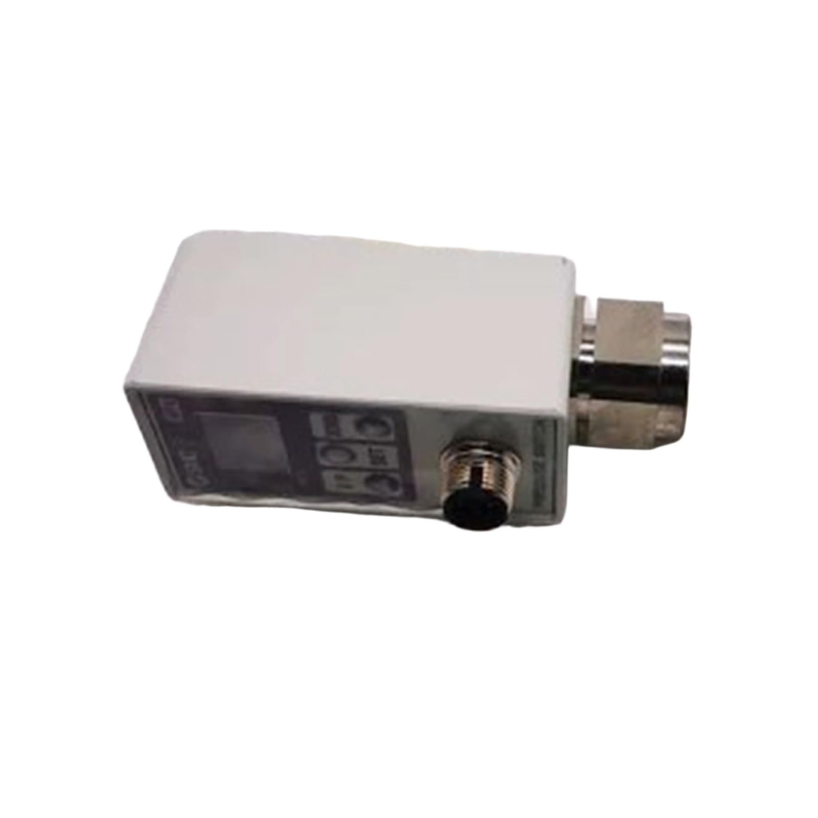 Presostato Digital con Pantalla ISE70 ISE70-F02-65 ISE70-02-65(ISE70-F02-65)