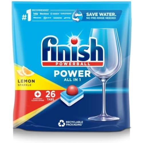 How to reset hotpoint dishwasher (July 2024)