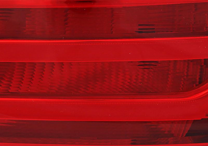 Amazon.com: For BMW 4 Series Tail Light Lamp 2014 2015 2016 2017
