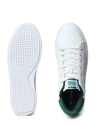 Image of Jack & Jones Mens 141105102 Sneakers