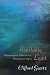 Available Light: Anthropological Reflections on Philosophical Topics.