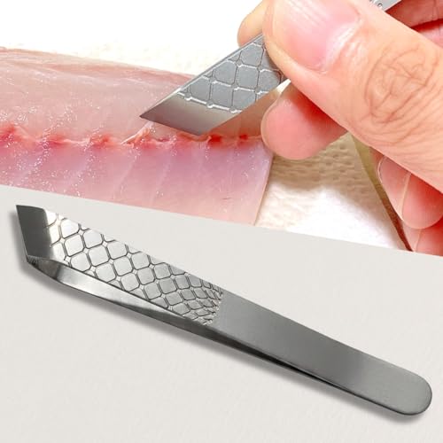 ReTORUE ɍœK   ̍ 苛 sZbg ق˂Ƃ sZbg