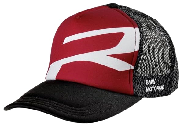 Roadster Cap for BMW