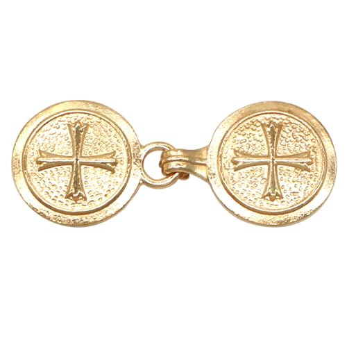 Be[WZ[^[V[Nbv̎qgJ[fBKVchXu[`J[4X^CXJ[tNXvZ[^[V[