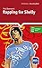 Produktbild Rapping for Shelly: Reader with audios and digital extras (DELTA Reader: School Life)