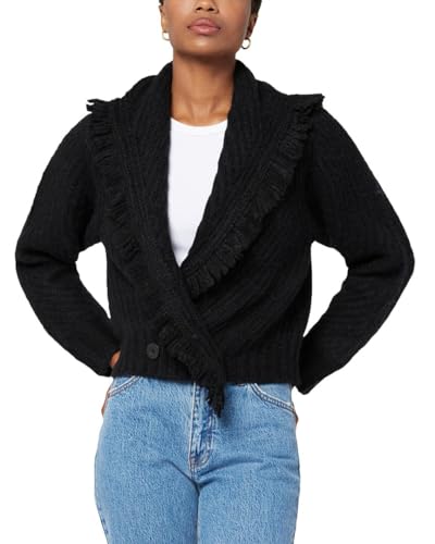 Image of Joie Women's Marta Sweater