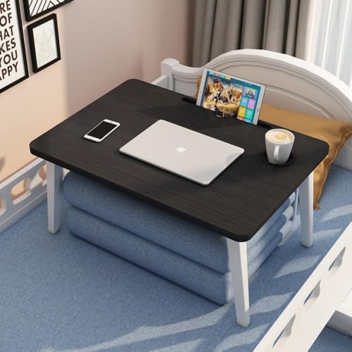 ܂肽݃e[uxbhp\RfXNfXNfBA[OwwKQnƒp쑽@\HƗp֗t@bV (70 48 38cm,B)