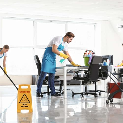 Office Cleaning Services in Australia