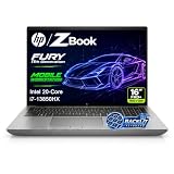 Compare HIDevolution EVOC 15″ (EV-N5501B-HID18) vs HP ZBook Fury 16 G11