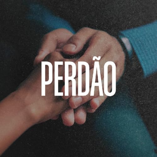 Perdoar para ser perdoado...