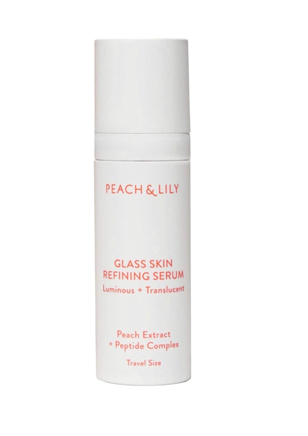 Peach & Lily Glass Skin Refining Serum Peach & Lily Glass Skin Refining Serum