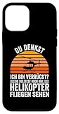 Dieses Helikopter Outfit eignet sich für Piloten die auf dem Flugplatz mit dem Hubschrauber fliegen können.Auch im Modellbau sind Modellhubschrauber bei Hubschrauberpiloten.
