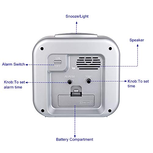 image for Tinload 5.5