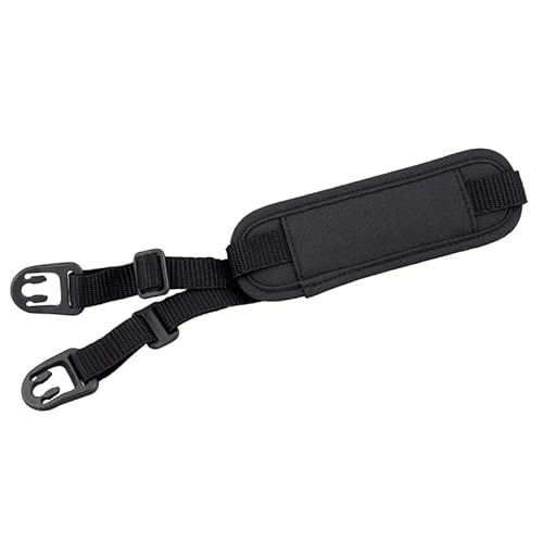 �T�[���X JPF-350/500 �X�g���b�v (�u���b�N)