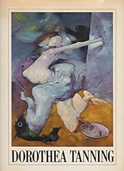 Dorothea Tanning