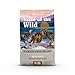 Taste of the Wild Grain Free High Protein Real Meat Recipe Wetlands Premium Dry Dog Food