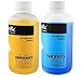 Atlas Scientific pH 7.00 & 10.00 Calibration Solution 125ml - 4oz (Pack of 2)