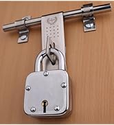 Small manufacture image 17