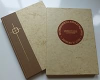 Mathematical Circles Squared: A Third Collection of Mathematical Stories and Anecdotes (Eves Series in Mathematics) 0871501546 Book Cover