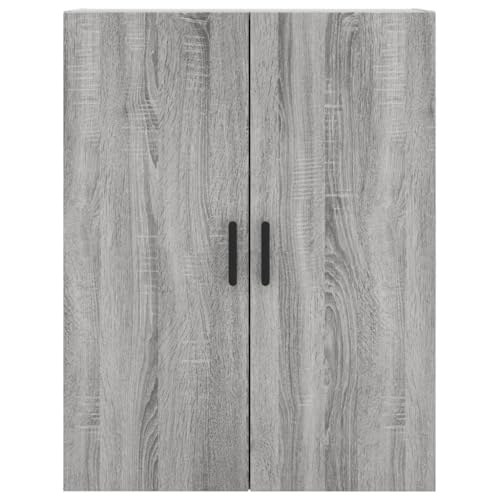 Mueble colgante con puertas optimiza tu espacio de almacenamiento 8