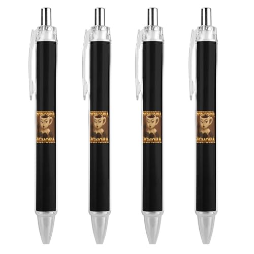 C^AuCbg o[iJv`[i {[y 4{Zbg {[y ObY qp 0.5mm K CN ₷  [ MLp 蒠p Aj w wj a v[g