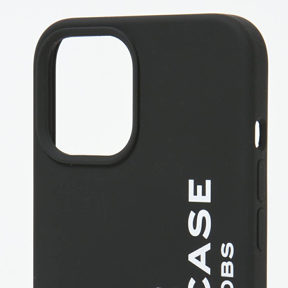 Amazon.co.jp: マークジェイコブス スマホケース iPhone 12 Pro Max  