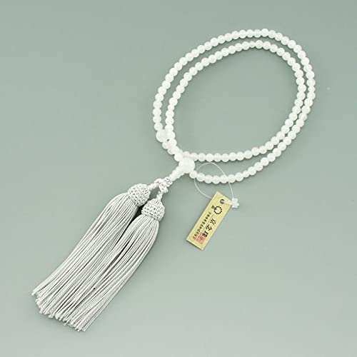 DԃIWiKi IjLX 8[O[FՍϏ@ p 