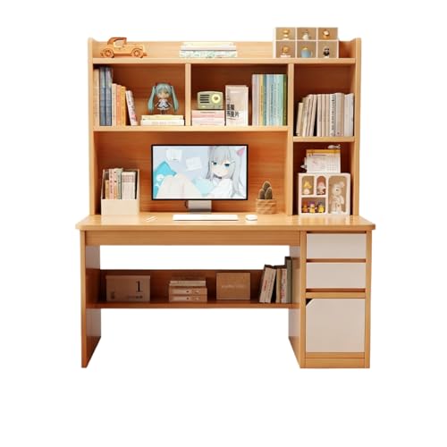 LAJOKINGw?[ot{Ip\RfXNؐ~j}fUCqpƒpEpwwgݗĊȒP (120*45*131cm,؂̐F)