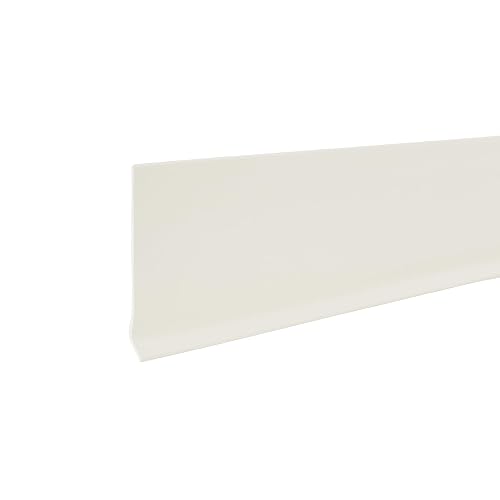 M-D Building Products 93229 4 in. x 20 ft. Almond