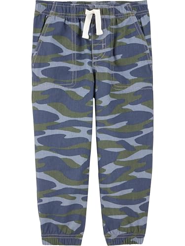 Listado de Chalecos para Niño , tabla con los diez mejores. 30 Imagen adicional