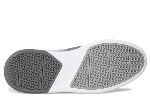 Image of TravisMathew The Modern