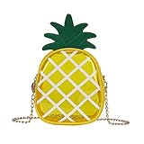 Es ist ein gutes Geschenk für Ihre weiblichen Freunde, Mädchen und Liebhaber.