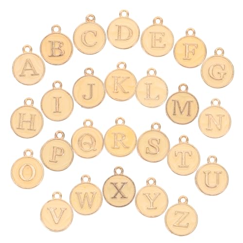 [COOPHYA] ʃfUC̊ی^GiAt@xbg`[ CjVΉ ^^[`[  WG[p lbNX uXbg |f