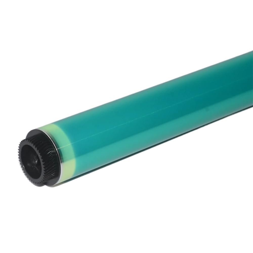 Tambor OPC Apto for KONICA MINOLTA C224