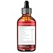 14-in-1 Berberine with Ceylon Cinnamon Supplement Liquid Drops, 1800mg + 30:1 Liposomal Tech with Cayenne Pepper, Soursop, Chromium, Bitter Melon, Turmeric, Moringa, Gymnema, Glucomannan, GLP Support