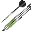 Winmau طن آلة الصلب دارت