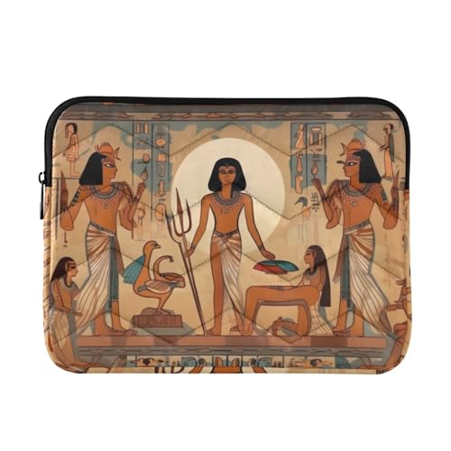 Funda para laptop 13-14 pulgadas impermeable