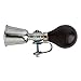 SUNLITE Pyramid Mini Condor Bicycle Squeeze Horn