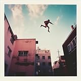 Leaps [Explicit]