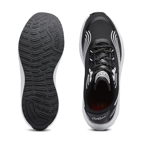 Image of Campus Men's Jarvis Running Shoes