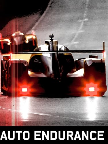 24h Le Mans | Gara (2a parte)