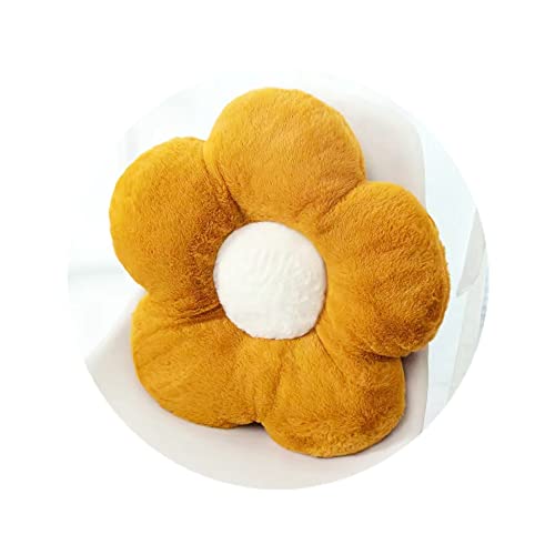 �N�b�V���� �t�����[�s���[ �J�[�g�D�[���v���b�V���`�F�A�N�b�V���� �e���[�U �v���b�V���N�b�V���� ���Q�� ��㖍 �g�����t���A�N�b�V���� ����/�q������/�I�t�B�X�ɍœK �y�������蕨 45cm (�u���E��)