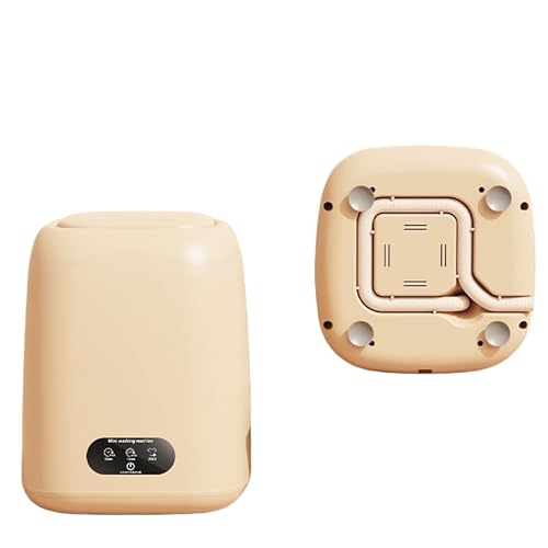 @ xr[@ Ȕ̈ߗ  ~j@ @ݔ ͂ȃV~ E  Vv ߗނ̌N