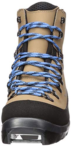 image for Alpina Sports Women's Montana Eve Backcountry Cross Country Nordic Ski