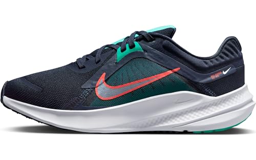 Image of Nike Womens SneakerSneaker