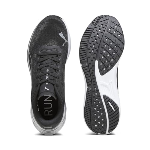 Image of Puma Men Electrify Nitro 3 Running Shoe